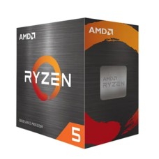 A5 4500 BOX1